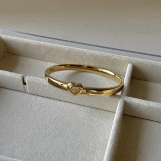 Lovina Bracelet