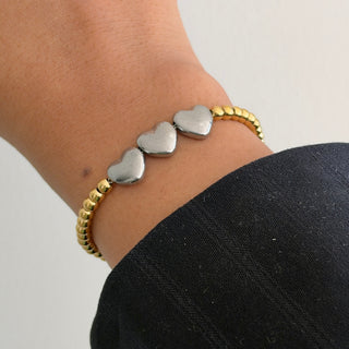 Trixie Bracelet