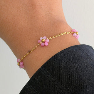 Posie Bracelet