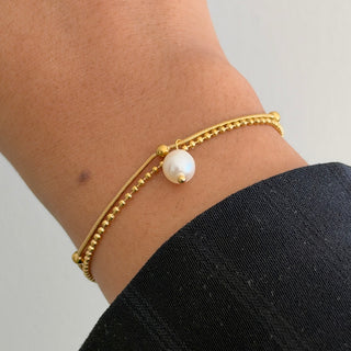 Lumi Bracelet
