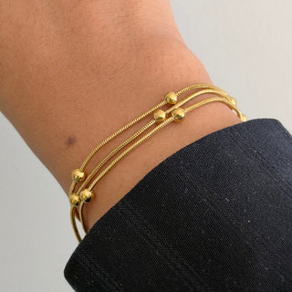 Oria Bracelet