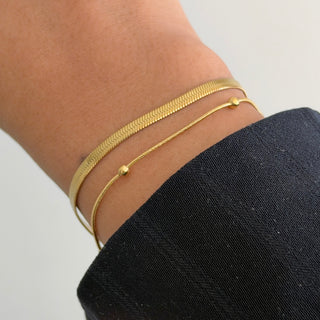 Aveline Bracelet