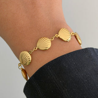 Marina Bracelet
