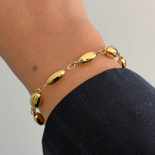 Margot Bracelet