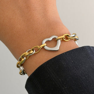 Amity Bracelet