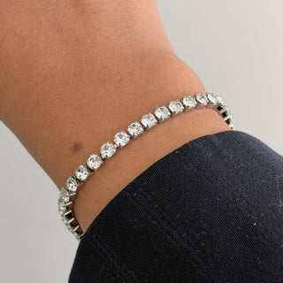 Glitz Bracelet
