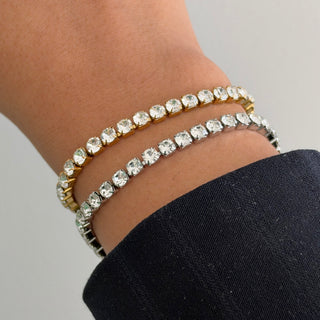 Glitz Bracelet