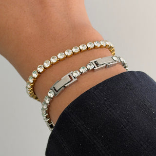 Glitz Bracelet