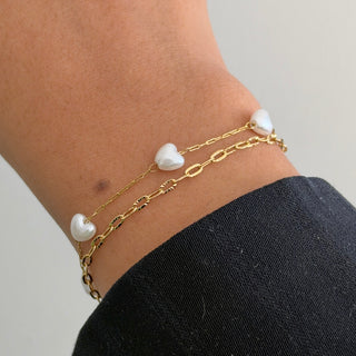 Lovelle Bracelet