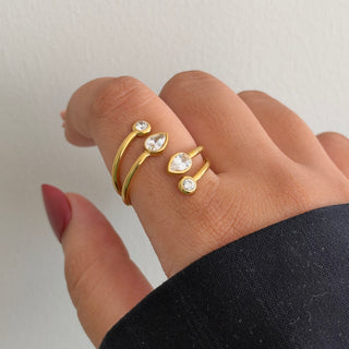Elara Ring