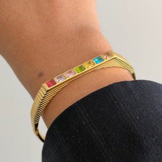 Riviera Bracelet