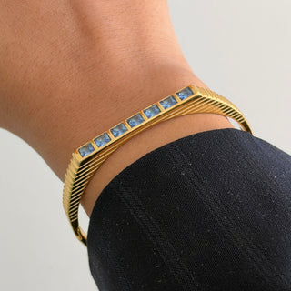 Riviera Bracelet