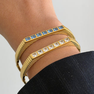 Riviera Bracelet