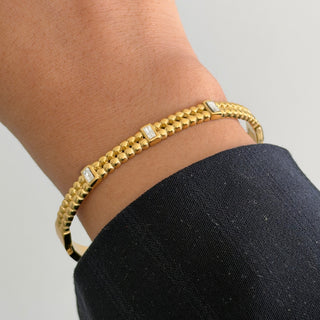 Dottie Bracelet