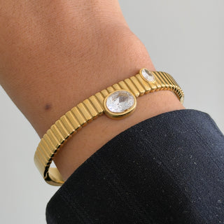 Ribelle Bracelet