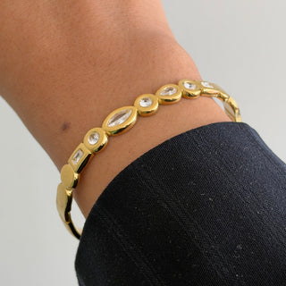 Prism Bracelet