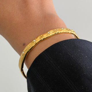 Celeste Bracelet