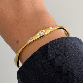Ellery Bracelet