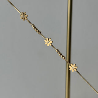 Bloom Bracelet