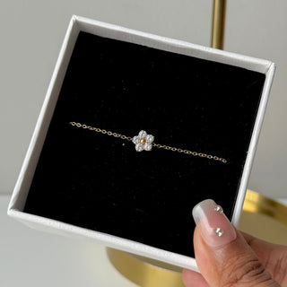 Petalia Bracelet