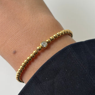 Nova Bracelet