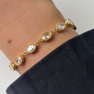 Regal Bracelet