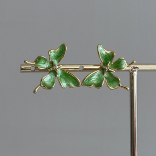 Verdie Earrings