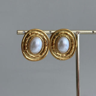 Orla Earrings