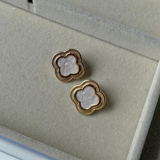 Kathy Earrings