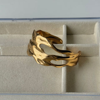 Eira Bracelet