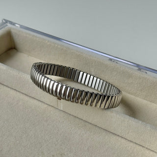 Fresh AF Bracelet (10mm)