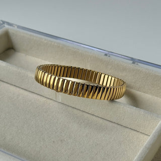 Fresh AF Bracelet (10mm)