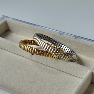 Fresh AF Bracelet-7mm
