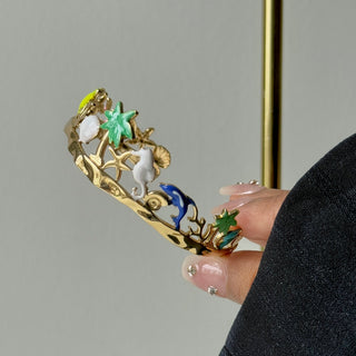 Seaside Bracelet