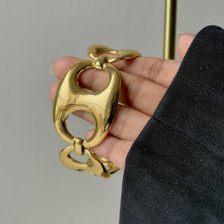 Lucent Bracelet