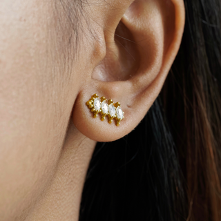Vivi Earrings