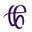 The Envy House logo