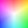 Multi color