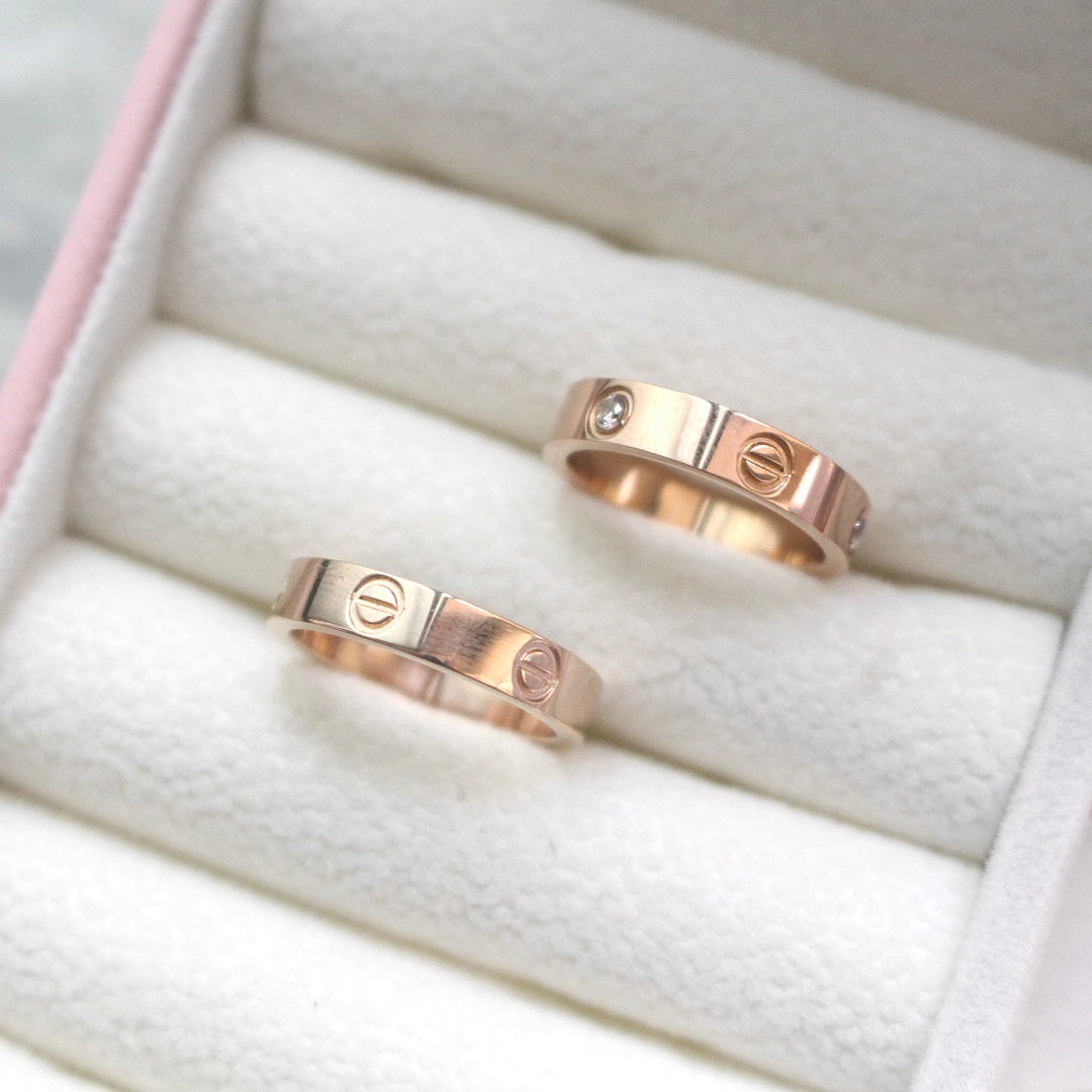 Ring Price Cartier Wedding Rings For Him Cartier Ring Price