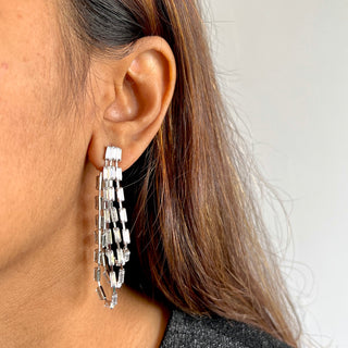 Sophie Earrings