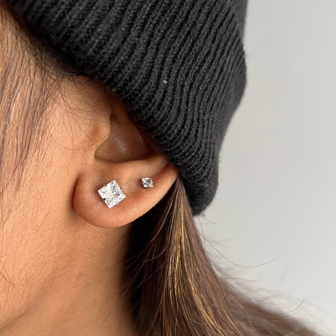 Diamond Studs1