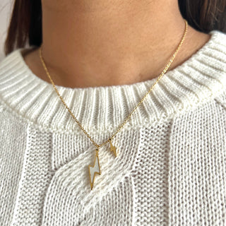 Potterhead Necklace